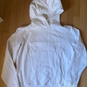 Lululemon hoodie women size 8